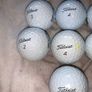 Tiltiest AVX golf balls (7) Image 2