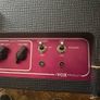 Vox Ac30c2x Image 7