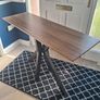 console table Image 3