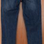 Size 6 Ladies/ Girls Jeans by River Island Image 4