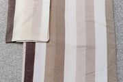 Single Bed Linen / Duvet Cover Set