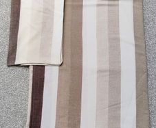 Single Bed Linen / Duvet Cover Set
