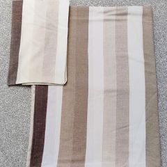 Single Bed Linen / Duvet Cover Set
