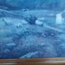 large picture Image 3