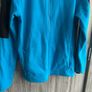 The North Face Fleece Image 2