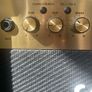 Marshall Image 2