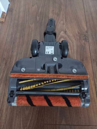 Shark Cordless vacuum cleaner