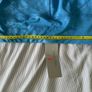 Sweaty Betty Full Length Leggings Image 8
