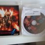 Devil May Cry 4 - PS3 games Image 2