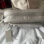 Girls / Womans handbag - NEW Image 2