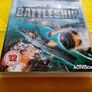Battleship PlayStation 3 ps3 games Original Image 3