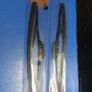 300mm wiper heads Image 3