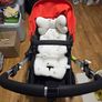 Bugaboo Camelion 3 Buggy Image 5