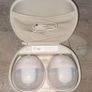 Eufy S1 pro wearable breast pump with charging case Image 2