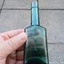 Kandee Sauce Dublin bottle Image 4