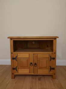 TV unit