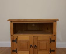 TV unit