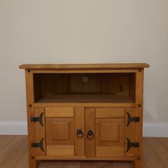 TV unit