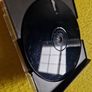 Resident Evil PlayStation1 Ps1 PlayStation2 Ps2 games Original Image 6