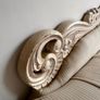 Chaise Lounge Image 3