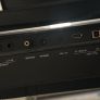 Yamaha Psr-ew410 Image 4