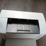 printer Image 3