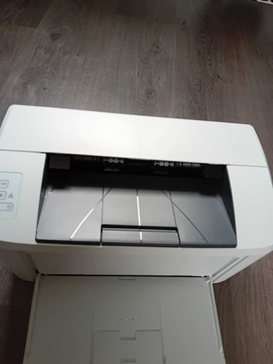 printer