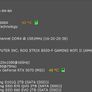Gaming Pc Rtx 5070 12gb, Ryzen 5 5600x, 64gb Ram Image 6