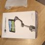 DJI Osmo Mobile 6 smartphone stabiliser Image 5
