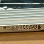 Samsung E1.L PM9D3a Solid State Drive (15.36TB) MZ-EL615T0 (New without packaging, not used) Image 10