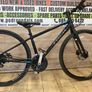 bike Image 2
