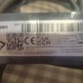 DYSON Supersonic HD07 Hair Dryer Only Image 6