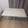 Stand/sit desk Image 7