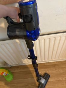 Hoover