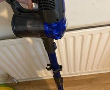 Hoover