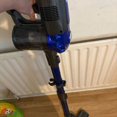 Hoover