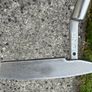 Ping Anser 2 Blade (Right Hand Putter) 35" Image 5