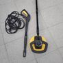 Karcher Accessories Image 2
