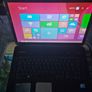 dell vostro 1015 Image 3