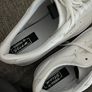 Adidas Sleek platform trainers Image 3