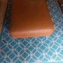 Footstool Image 3