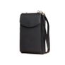 Brand New Maduoer Cell Phone Purse for Women, Image 5