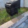 coal bunker Image 2