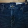 ladies Jean's by spirit Recycled Image 6