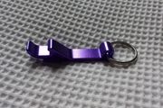 Bottle Opener