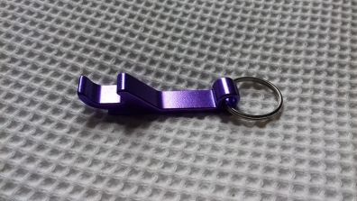 Bottle Opener