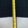 N.Peal navy cashmere jumper Size Medium Image 6
