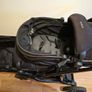 Double buggy Image 3