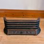 Fireplace and insert Image 6