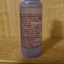 Kerastase Blond Absolu Huile Cicaextreme 15ml.  Several available. Also, see 50ml bottle for 11e Image 2